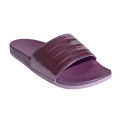 adidas Adilette Comfort metallic rose Badeschuhe Damen